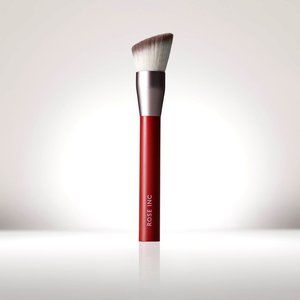 ROSE INC Concealer Brush number 3 BRAND NEW IN BOX
